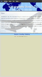 Mobile Screenshot of colography.com